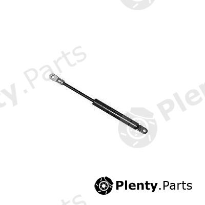 Genuine PORSCHE part 91151233102 Gas Spring, boot-/cargo area