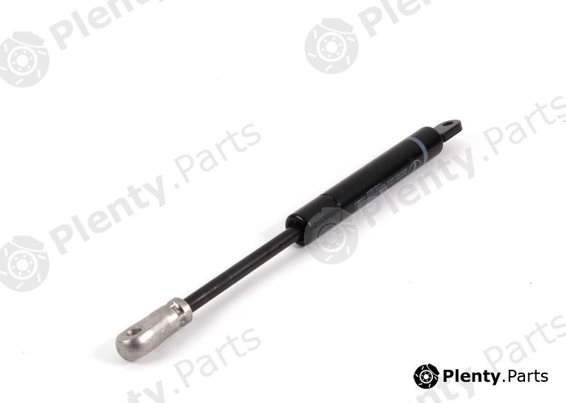 Genuine PORSCHE part 91151233102 Gas Spring, boot-/cargo area