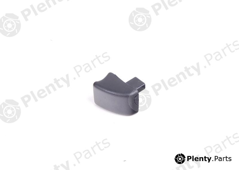 Genuine PORSCHE part 9115218170001C Replacement part