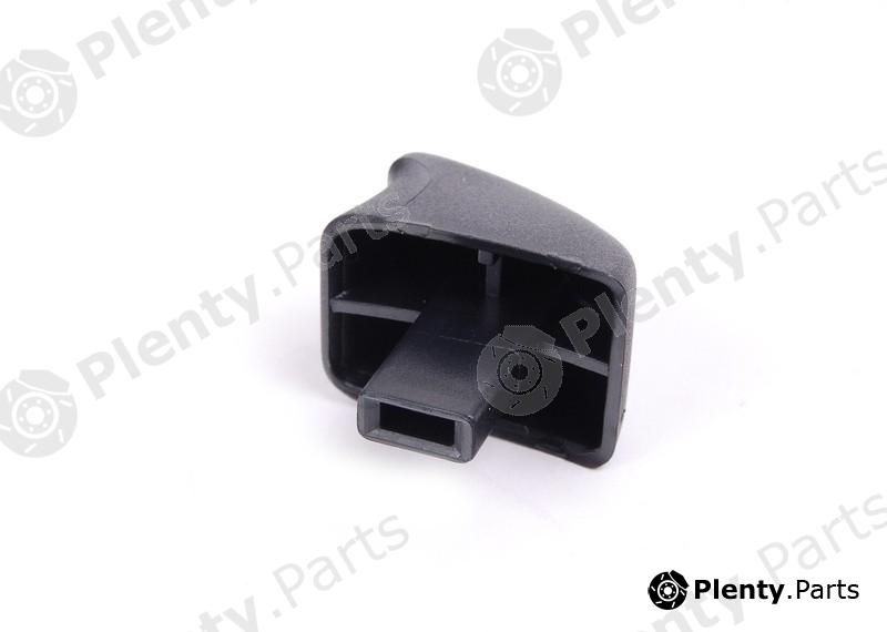 Genuine PORSCHE part 9115218170001C Replacement part