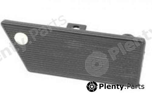 Genuine PORSCHE part 9115312510070B Replacement part