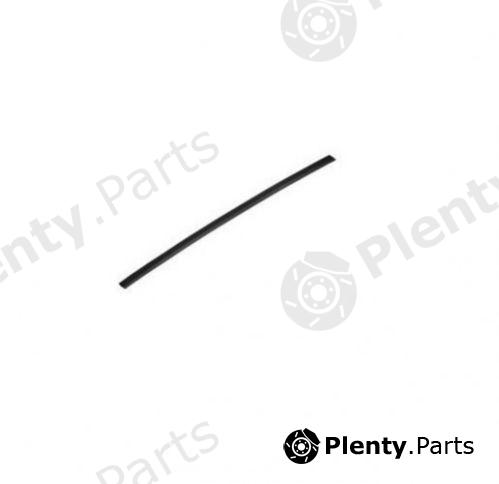Genuine PORSCHE part 91153193102 Replacement part
