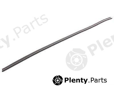 Genuine PORSCHE part 91153193142 Replacement part