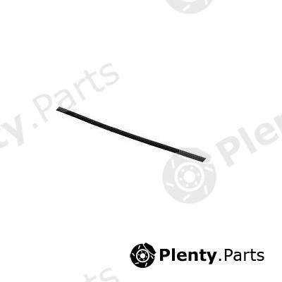 Genuine PORSCHE part 91153193202 Replacement part