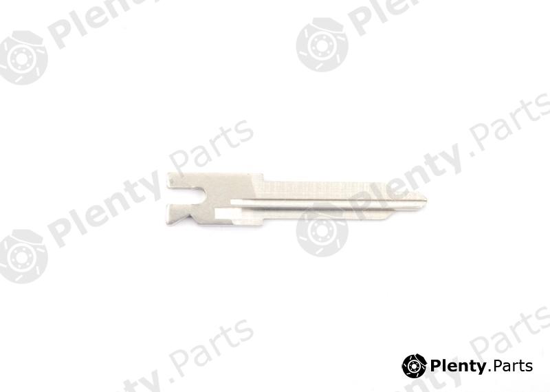 Genuine PORSCHE part 91153890300 Replacement part