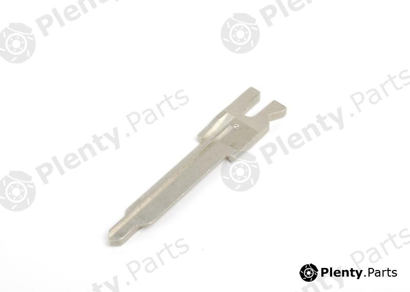 Genuine PORSCHE part 91153890300 Replacement part