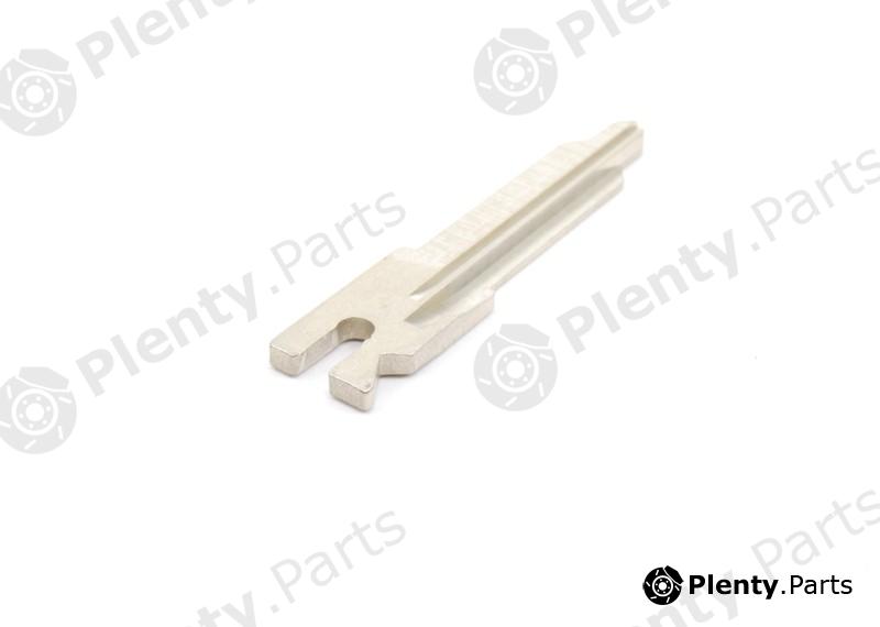 Genuine PORSCHE part 91153890300 Replacement part