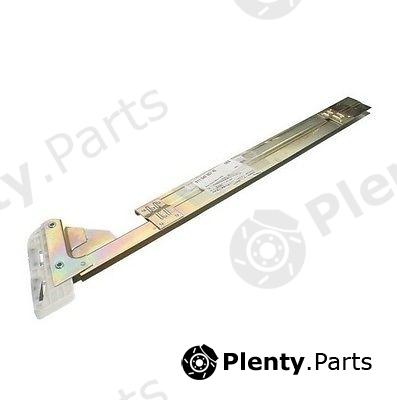 Genuine PORSCHE part 91154205742 Replacement part