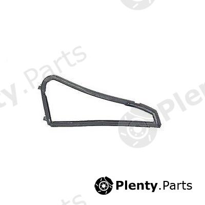 Genuine PORSCHE part 91154213540 Replacement part