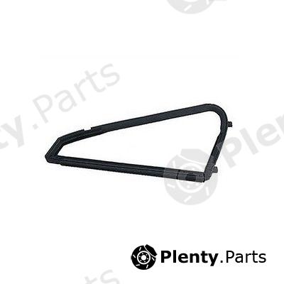 Genuine PORSCHE part 91154213640 Replacement part
