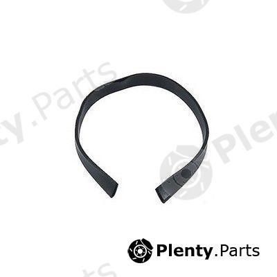 Genuine PORSCHE part 91154249140 Replacement part