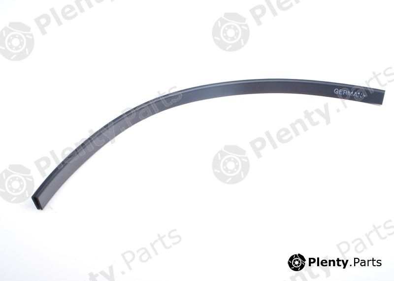 Genuine PORSCHE part 91154249140 Replacement part