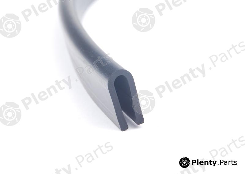 Genuine PORSCHE part 91154249140 Replacement part