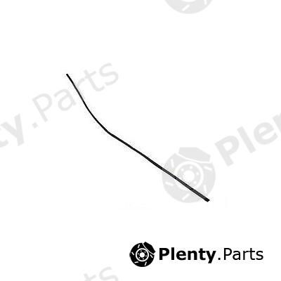 Genuine PORSCHE part 91154290500 Replacement part