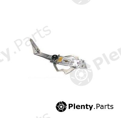 Genuine PORSCHE part 91154293544 Replacement part