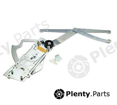 Genuine PORSCHE part 91154293546 Replacement part