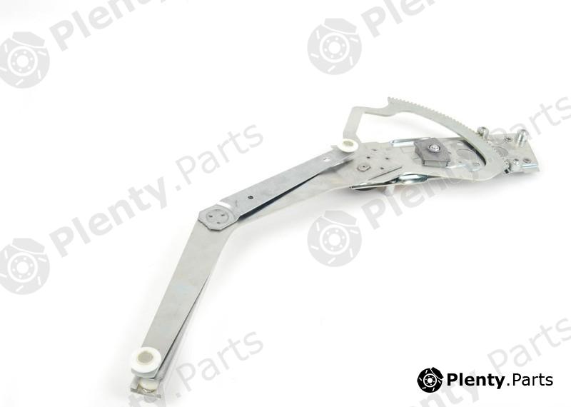 Genuine PORSCHE part 91154293546 Replacement part