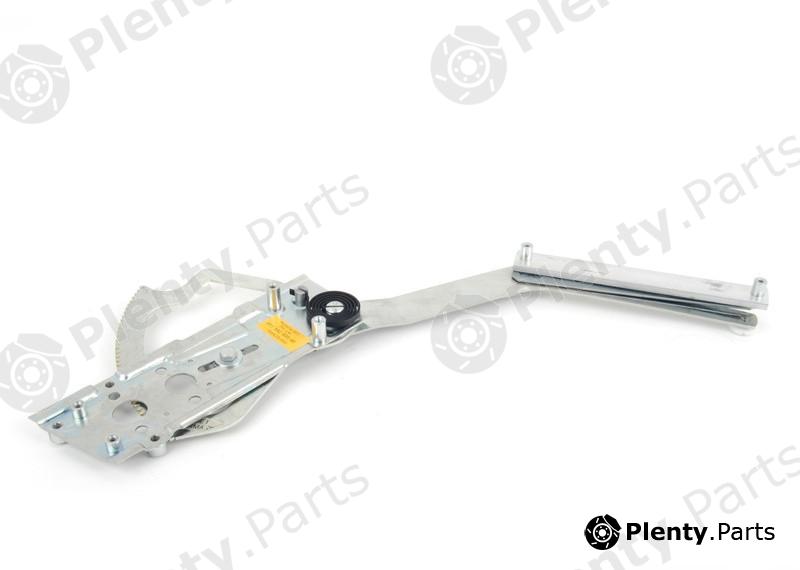 Genuine PORSCHE part 91154293546 Replacement part