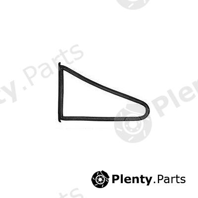 Genuine PORSCHE part 91154303501 Replacement part