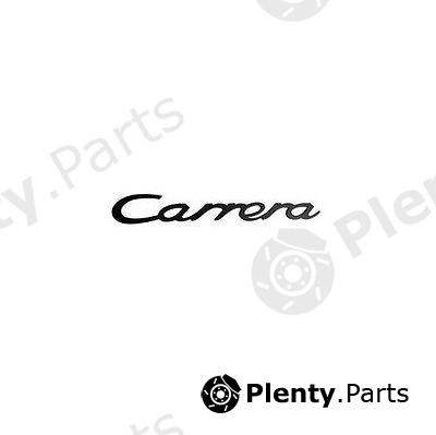 Genuine PORSCHE part 9115590370070C Replacement part