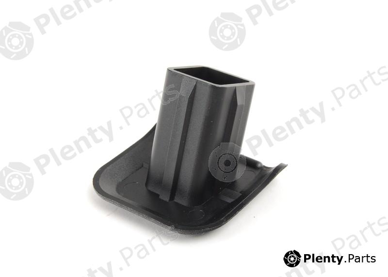 Genuine PORSCHE part 91155914901 Replacement part