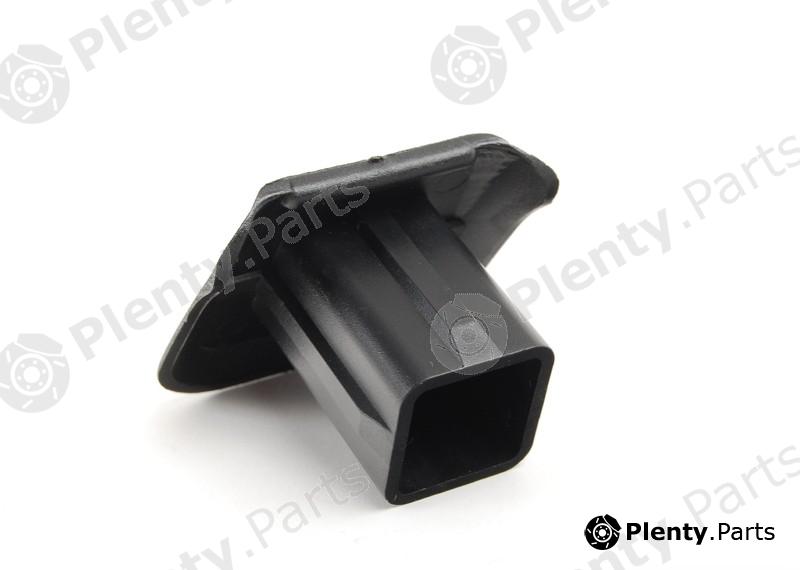 Genuine PORSCHE part 91155914901 Replacement part
