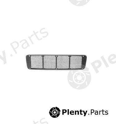 Genuine PORSCHE part 91155941101 Replacement part