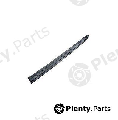 Genuine PORSCHE part 91156118700 Replacement part