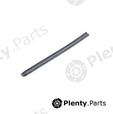 Genuine PORSCHE part 91156118800 Replacement part