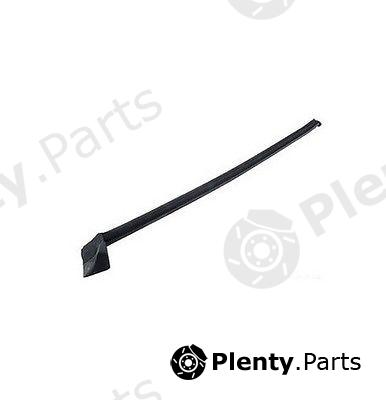 Genuine PORSCHE part 911561189668VB Replacement part