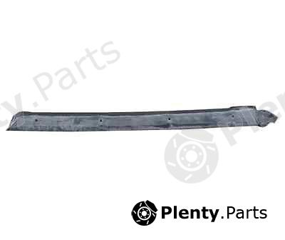 Genuine PORSCHE part 91156120600 Replacement part