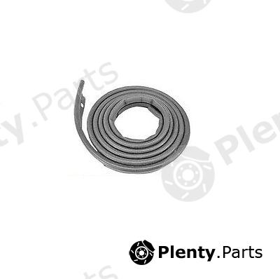 Genuine PORSCHE part 91156137100 Replacement part