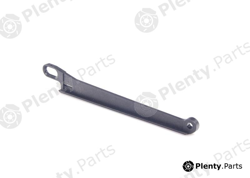 Genuine PORSCHE part 91156412700 Replacement part