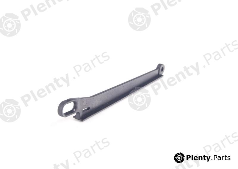 Genuine PORSCHE part 91156412700 Replacement part