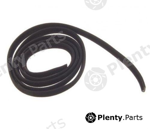 Genuine PORSCHE part 91156419100 Replacement part