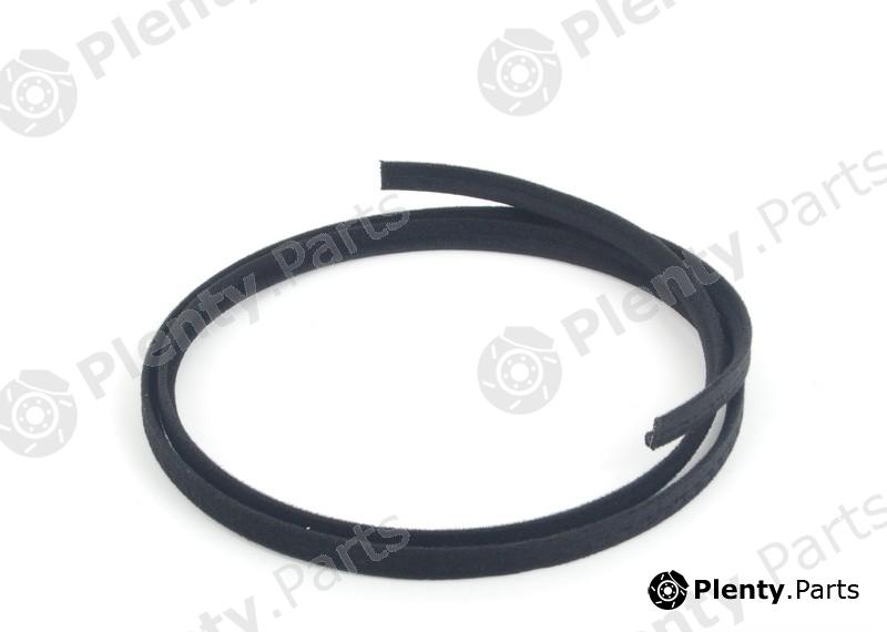 Genuine PORSCHE part 91156419100 Replacement part