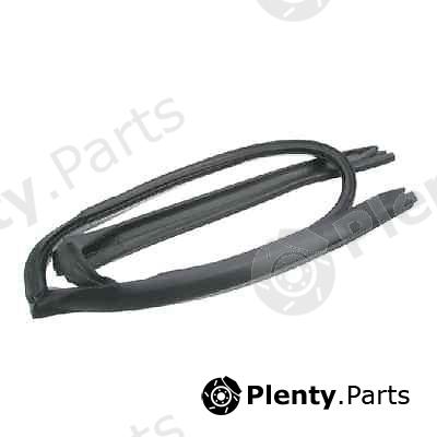Genuine PORSCHE part 91156509047 Replacement part