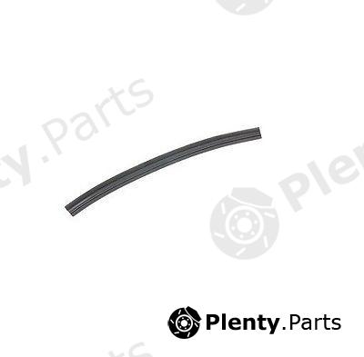 Genuine PORSCHE part 91156579500 Replacement part