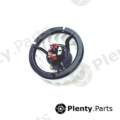 Genuine PORSCHE part 91157132032 Replacement part
