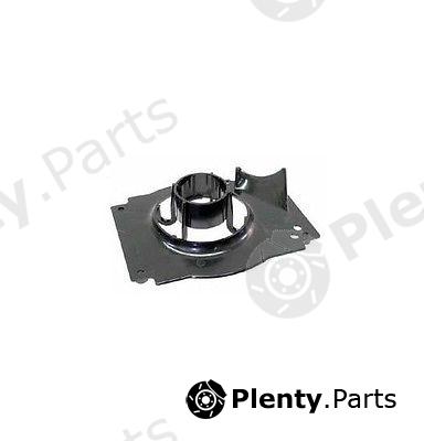 Genuine PORSCHE part 91157332300 Replacement part