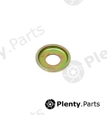 Genuine PORSCHE part 91160342801 Replacement part