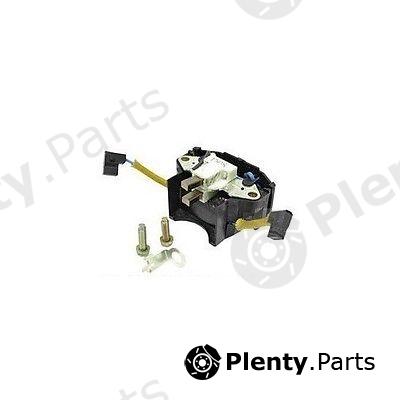 Genuine PORSCHE part 91160391301 Replacement part