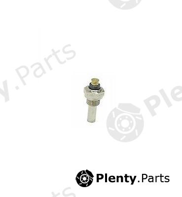 Genuine PORSCHE part 91160611200 Replacement part