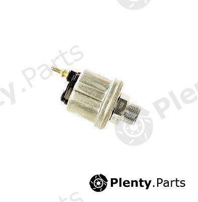 Genuine PORSCHE part 91160613500 Replacement part