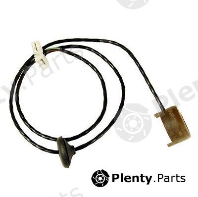 Genuine PORSCHE part 91160620901 Replacement part