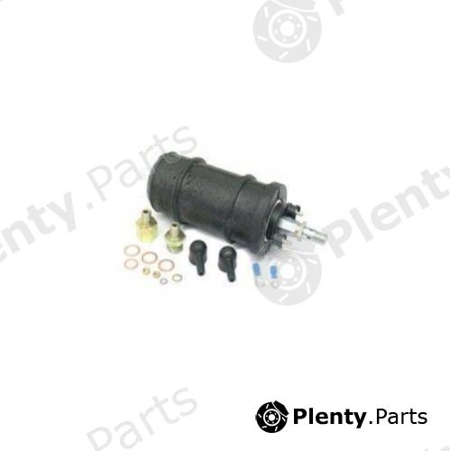 Genuine PORSCHE part 91160811003 Replacement part
