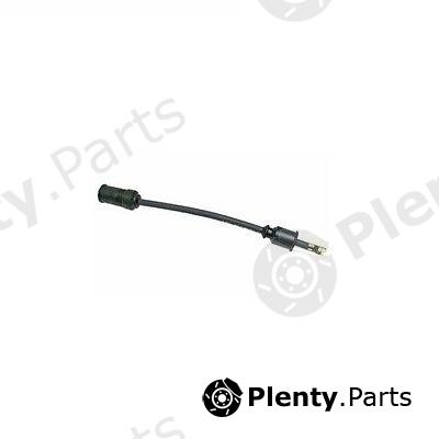 Genuine PORSCHE part 91160906107 Replacement part