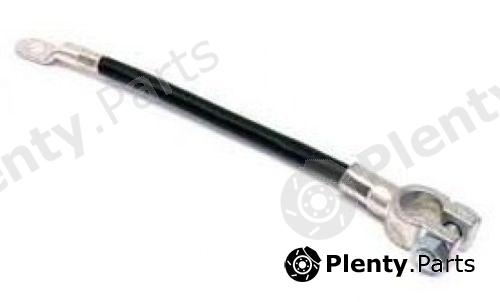 Genuine PORSCHE part 91161189900 Replacement part