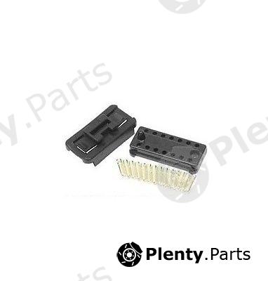 Genuine PORSCHE part 91161211305 Replacement part
