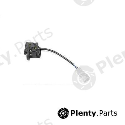 Genuine PORSCHE part 91161301600 Replacement part